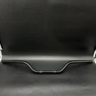 Honda Handlebars 2023-2025 XR150L Oem New 53100-KRH-J00ZA Brand. Price: $126.86.