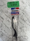 Parts Unlimited Brake Lever 0614-1053 16-17 Ninja 300 08 250R New. Price: $10.00.
