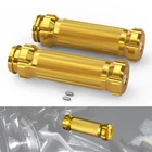 Cnc Pair Handlebar Grips For Harley Road Glide Fltrx 2015-2023 2008-09 New. Price: $36.99.