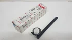 Ducati Left Handlebar Upper 750 Ss 2000-02 36010251A New. Price: $216.50.