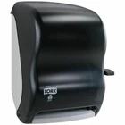 Tork Quickview Lever Towel Dispenser 84TR New. Price: $453.77.