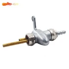 1 Outflow Everbest Fuel Tap/petcock For Bmw R25/3 R26 R27 R50/5-R75/5 R60/6-R90S New. Price: $14.88.