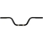 Thrashin Supply Company Handlebar 1" High Bend Black TSC-2701-1 New. Price: $173.67.