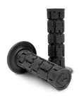Fits Universal Lock On Rogue Black New. Price: $45.19.