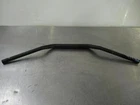 EB1363 2015 Ducati Diavel Carbon 1200 Handlebars Slightly Bent Used. Price: $64.99.