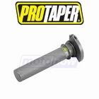 Protaper Aluminum Throttle Tube For 2005-2013 Ktm 85 Sx 19 16 Control Rm New. Price: $76.15.