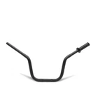 Kawasaki Vulcan 15-19 Ergo-fit Reduced Reach Handlebar With Grip 99994-0827 New. Price: $108.06.