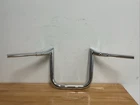 Choppers 0601-5051 LA-7354-12 1-1/2" Grande Prime Ape Hanger Handlebar Used. Price: $364.99.