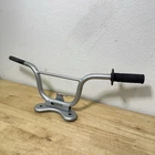 Suzuki DRZ70 DRZ-70 Oem (08-18) #46 Used. Price: $199.99.