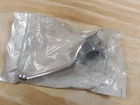 (u) Genuine Harley-davidson Softail Hydraulic Brake Lever 41700493A New. Price: $79.33.