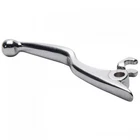 Tusk Brake Lever Polished L18-504BS New. Price: $20.31.