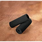 Drag Specialties Replacement Foam Kit For Sundance Grips Motorcycle 351387-HC6 New. Price: $12.55.