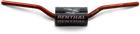 Renthal 831-01-OR Fatbar Handlebars New. Price: $134.52.