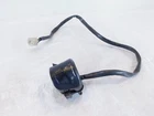 1997-2000 Bmw Funduro F650ST Left Handlebar Headlight Horn Signal Switches Used. Price: $49.95.