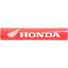 Factory Effex Standard Honda Handlebar Pad 23-66320 New. Price: $17.96.