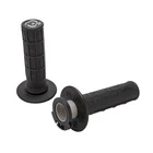 TORC1 Racing Defy Lock On Kev-tec Mx Grips Black For Ktm 250 Xcf-w 2007-2016 New. Price: $36.98.