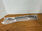 Yamaha Oem Parts Seat Band Assy 5SL-24720-00-00 Used. Price: $21.86.