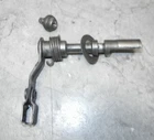 1979 Yamaha F Clutch Actuator Arm Lever Assembly 1W1-16380-00-00 Used. Price: $45.00.