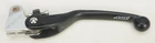 Arc Clutch Lever Composite CL-402C New. Price: $74.39.