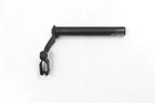 Kawasaki 2011 2012 Ninja 250R 2013 2014 / 2016 2017 300 Oem Clutch Arm Actuator Used. Price: $22.49.