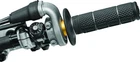 Protaper 022856 Twister Throttle Assembly Honda CR125R Husqvarna Ktm 144 150 Sx New. Price: $85.99.