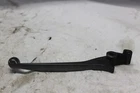 Brake Lever 53175-MA5-671 1982 Honda Goldwing GL1100A Used. Price: $20.00.