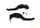 2020-2023 Rizoma Bmw S1000RR Adjustable Plus Brake + Clutch Levers Used. Price: $349.99.