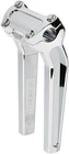 Thrashin Supply Company TSC-9525-3 Pullback Handlebar Riser Kit W/out Gauge New. Price: $464.59.