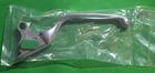 2008-2022 Harley-davidson Fl Fx Mechanical Actuation Replacement Clutch Lever New. Price: $29.53.