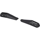 Sw-motech LVG.00.851.11000/B Lever Guards New. Price: $28.61.