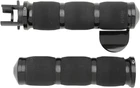 Avon Grips Cushion Throttle Boss Anodized MT-IN-AIR-90A-B Fits New. Price: $82.99.