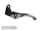 Vortex V3 2.0 Brake Lever - Short VTXLVB219 New. Price: $85.81.