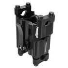 Powermadd 4"- 6" Adjustable Pivot Riser Upc 612569455919 New. Price: $223.46.