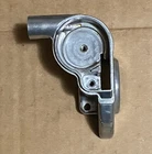 Honda CR125R CR250R CR500R Oem Throttle Housing B, Grip 53168-KZ4-J00 Used. Price: $24.49.