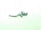 02 Yamaha Star Xvs 1100 Classic Left Clutch Hand Lever Used. Price: $32.08.