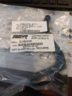 Ssr Oem Replacement Clutch Lever Assembly SR125 SR140TR A00362-05-00 New. Price: $30.00.