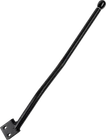 Moose Offroad - Hand Shifter Double 4698PF New. Price: $77.95.