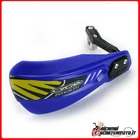 Stealth Primal Blue Handguard Husaberg Fe 570 2009-2012 1CYC-0055-62X#35 Neu. Price: $78.18.