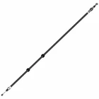 Polaris Parking Brake Cable Includes 10 Left-hand, For Slingshot 7082478 New. Price: $124.99.