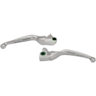 Drag Specialties Lever Brk Slt Chr 14-19 Flhtcutg H07-0606-B New. Price: $26.79.