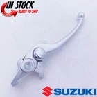 Suzuki SV650 650-1000-1050 Gsx 1250 Oem Front Break Lever New. Price: $45.94.