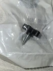 New Genuine Harley 1975-16 Dyna Touring Throttle Adjuster 56402-83A. Price: $9.95.