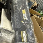 Protaper Micro Bar Kit Honda 025037 New. Price: $60.00.