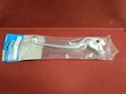 Nos Emgo Lever Clutch Fits: Suzuki 1999-2009 30-32062 New. Price: $14.94.