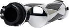 G2 Ergonomics Corp. Quick-turn Throttle System With Grip 17-0522-Q Flhtci New. Price: $99.95.