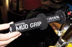 Risk Racing 00139 Mud Grips New. Price: $20.31.