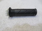 Honda New Oem Throttle Grip 53140-MGS-D30 Fits Many Models. Price: $28.90.
