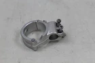 Ducati Panigale 1299S Oem Right Clipon Clamp 36011321BA Used. Price: $64.99.