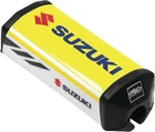 Factory Effex Premium Bulge Bar Pad Yellow Motorcycle Dirt Bike 23-66414 New. Price: $19.86.