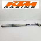2000 Ktm 400 Sx Exc 520 250 Front Left Suspension Wp Oem Used. Price: $105.40.